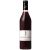 Giffard Cassis Noir de Bourgogne 0,7l 20%