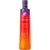 Ciroc Winter Passion vodka  0,7l 37,5%