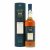 Oban Distillers Edition whisky 0,7l 43% DD