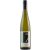 Little Beauty Pinot Gris 2021 0,75l