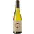 Livio Felluga Pinot Grigio 22 0,375l