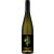 Pounamu Special Selection Pinot Gris 2023 0,75l