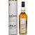 anCnoc 12 éves Highland Single Malt Scotch whisky 0,7l 40% DD