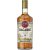 Bacardi 4 éves rum 0,7l 40%