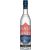 Never Never Triple Juniper gin 0,5l 43%