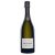 Drappier Brut Nature Champagne 0,75l