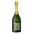 Deutz Brut Classic Champagne 0,75l