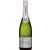 Pol Roger Pure Champagne Extra Brut 0,75l