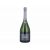 Charles Heidsieck Brut Reserve Champagne Magnum 1,5l