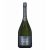 Charles Heidsieck Brut Reserve Champagne Jeroboam 3l