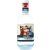 Belka&Strelka vodka 0,7l 37,5%