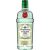 Tanqueray Rangpur Gin