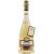 Regadin Amarone Invecchiata Grappa 0,7l 40%