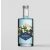 Gong Man Blue gin 0,5l 41%