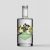 Gong Mediterrane gin 0,5l 41%