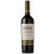 Errazuriz Cabernet Sauvignon Max Reserva Black 2019 0,75l