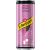 Schweppes Pink Tonic 0,33l