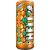 Hell Summer Cool Exotic Candy 250ml