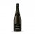 Freixenet Cordon Negro Brut 0,75l