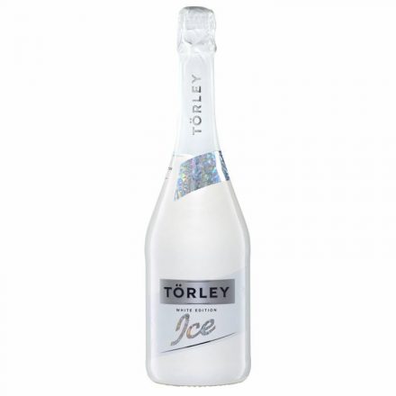 Törley Ice pezsgő 0,75l