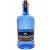 Ashmont gin 0,7l 43%