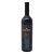 Bear and Friends Villányi Merlot prémium 0,75l