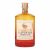 Drumshanbo Gunpowder California Orange Citrus gin 0,7l 43%