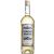 Mancino Bianco Ambrato Vermuth 0,75l 16%