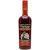 Goslings Black Seal 151 Proof rum 0,7l 75,5%