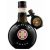 Unicum 0,5L 40% + Barista 0,04l mini