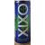 Xixo SD Tutti Fruity Cactus 250ml CAN