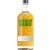 Absolut Mango vodka 0,7l 38%