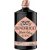 Hendricks Flora Adora gin 0,7l 43,4%