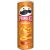 Pringles 165g chips Paprika-paprika B