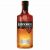 Brockmans Orange Kiss gin 0,7l 40%