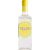 Verano Lemon gin 0,7l 40%***