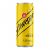 0,33L CAN Schweppes Tonic Sleek 1/24 ÚJ