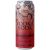 Liberty Sour Cherry Lemonade Vodka Soda 0,33l 4,9% 1/24