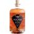 Beach House Gold Spiced rum 0,7l 40%***