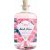 Beach House Pink Spiced rum 0,7l 40%***