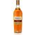 Barceló Dorado rum 1L 37,5%