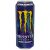 0,5l CAN Monster Hamilton Zero Sugar 1/12