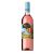 Bolyki Egri Rosé (Kékfrankos) 0,75l