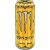 0,5l CAN Monster Ultra Gold 500ml 1/12