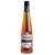 Metaxa 5* 0,7l 38%+0,05l Oange 38%