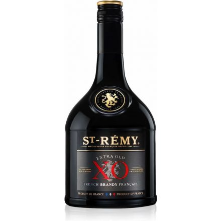 St. Remy XO konyak 0,7L 40%