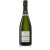 Emile Lecleré - Champagne Brut Reserve 0,75l