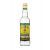 J. Wray & Nephew LTD Overproof White rum 0,7l 63%