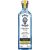 Bombay Sapphire Premier Cru Murcian Lemon gin 0,7l 47%
