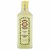 Bombay Citron Presse gin 0,7l 37,5%